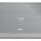 Сплит-система настенная TCL TAC-12HRA/ES