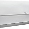 Сплит-система настенная TCL TAC-12HRIA/MC (01)
