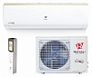 Сплит-система настенная Royal Clima RCI-T26HN