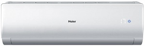 Настенная сплит-система Haier HSU-12HNE03/R2  /  HSU-12HUN203/R2
