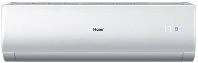 Настенная сплит-система Haier HSU-12HNE03/R2  /  HSU-12HUN203/R2