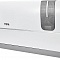 Сплит-система настенная TCL TAC-09HRIA/MC