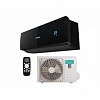 Сплит-система настенная HISENSE AS-07UR4SYDDE025