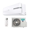 Сплит-система настенная HISENSE AS-07HR4SYDDL03G