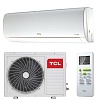 Сплит-система настенная TCL TAC-18HRA/E1