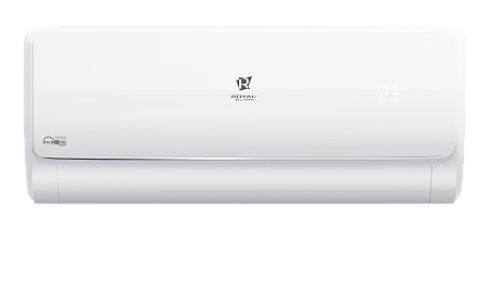 Сплит-система настенная Royal Clima RCI-VNR37HN