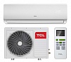 Сплит-система настенная TCL TAC-07HRA/EF Сплит-система настенная TCL TAC-07HRA/EF