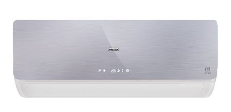 Сплит-система настенная AUX ASW-H24B4/FJ-SR1 AS-H24BA4/FJ-R1