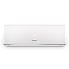 Сплит-система настенная Hisense AS-07UR4SYDDB15