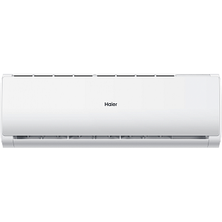 Настенная сплит-система Haier HSU-07HTL103/R2