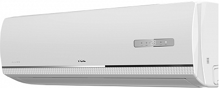 Сплит-система настенная TCL TAC-09HRA/EW