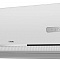 Сплит-система настенная TCL TAC-09HRA/EW