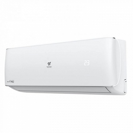 Сплит-система настенная Royal Clima RCI-P41HN Сплит-система настенная Royal Clima RCI-P41HN