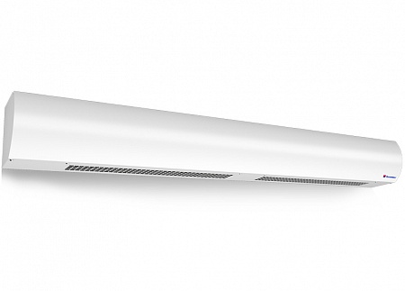 Тепловая завеса Тепломаш КЭВ-10П1062E