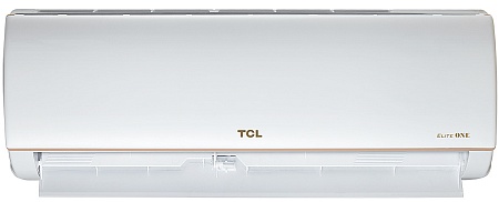 Сплит-система настенная TCL TAC-09HRA/E1