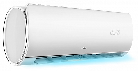 Сплит-система настенная TCL TAC-12HRIA/FW