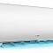 Сплит-система настенная TCL TAC-12HRIA/FW
