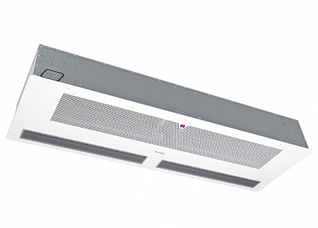 Воздушная завеса Тепломаш КЭВ-П3181A