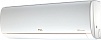 Сплит-система настенная TCL TAC-24HRIA/E1 Сплит-система настенная TCL TAC-24HRIA/E1