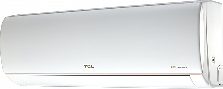Сплит-система настенная TCL TAC-18HRIA/E1