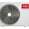 Сплит-система настенная TCL TAC-09HRIA/VE