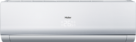 Настенная сплит-система Haier AS12NS5ERA-W / 1U12BS3ERA