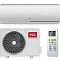 Сплит-система настенная TCL TAC-09HRIA/FW