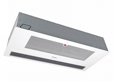 Воздушная завеса Тепломаш КЭВ-П3171A