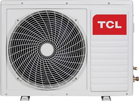 Сплит-система настенная TCL TAC-24HRA/E1