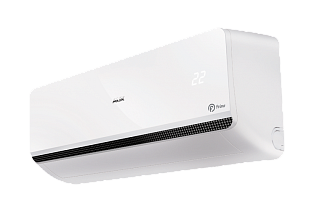 Сплит-система настенная AUX ASW-H07A4/FP-R1 AS-H07A4/FP-R1