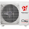 Сплит-система настенная Royal Clima RCI-VNR78HN
