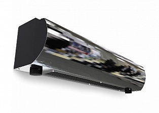 Тепловая завеса Тепломаш КЭВ-3П1153E