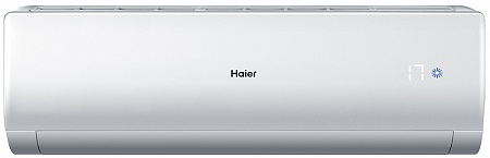 Настенная сплит-система Haier HSU-09HNE03/R2 / HSU-09HUN203/R2 Настенная сплит-система Haier HSU-09HNE03/R2 / HSU-09HUN203/R2