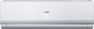 Настенная сплит-система Haier HSU-07HNF303/R2-W / HSU-07HUN403/R2