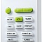 Сплит-система настенная TCL TAC-12HRIA/VE