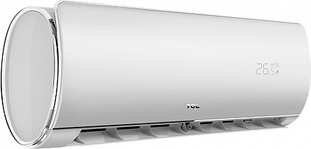 Сплит-система настенная TCL TAC-09HRIA/FW