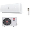 Сплит-система настенная Royal Clima RCI-P32HN