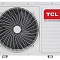 Сплит-система настенная TCL TAC-12HRIA/FW