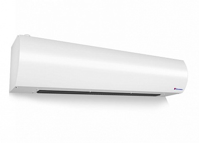 Тепловая завеса Тепломаш КЭВ-9П3032E