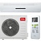 Сплит-система настенная TCL TAC-30HRA/WE