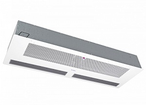 Воздушная завеса Тепломаш КЭВ-П3181A