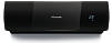 Сплит-система настенная Hisense AS-11UR4SYDDEIB1