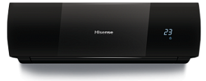 Сплит-система настенная Hisense AS-11UR4SYDDEIB1