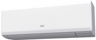 Сплит-система настенная Fujitsu ASYG12KPCA/AOYG12KPCA