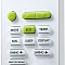 Сплит-система настенная TCL TAC-12HRIA/MC