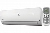 Сплит-система настенная Royal Clima RCI-VNR22HN