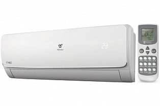 Сплит-система настенная Royal Clima RCI-VNR22HN
