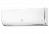 Сплит-система настенная Electrolux EACS - 12 HF/N3