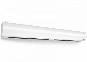 Тепловая завеса Тепломаш КЭВ-12П3042E