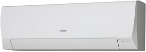Сплит-система настенная Fujitsu ASYG09LLCE/AOYG09LLCE